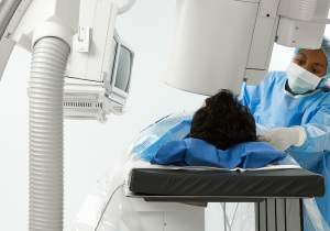 PRBX_web_medical_01