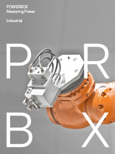 Powerbox_Industrial_brochure_cover