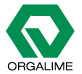 orgalime