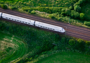 transport_image
