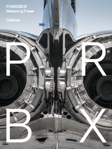Powerbox_Defense_brochure_cover