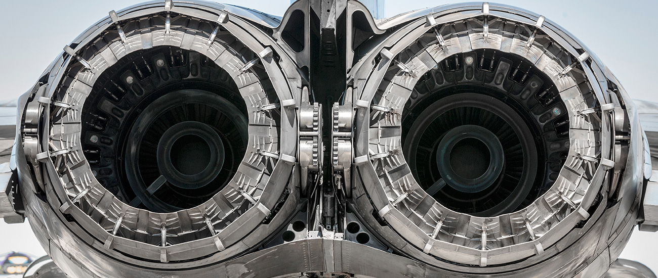 PRBX_Defense_1300x550px