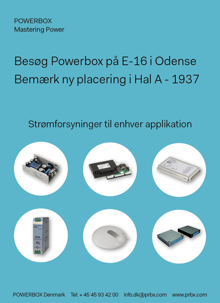 PRBX_Ad_127x175_04_DK