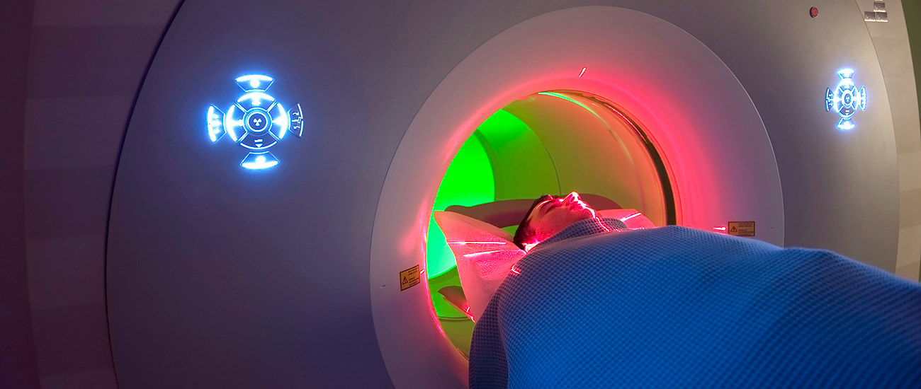 Powering high demanding MRI with efficiency Powerbox