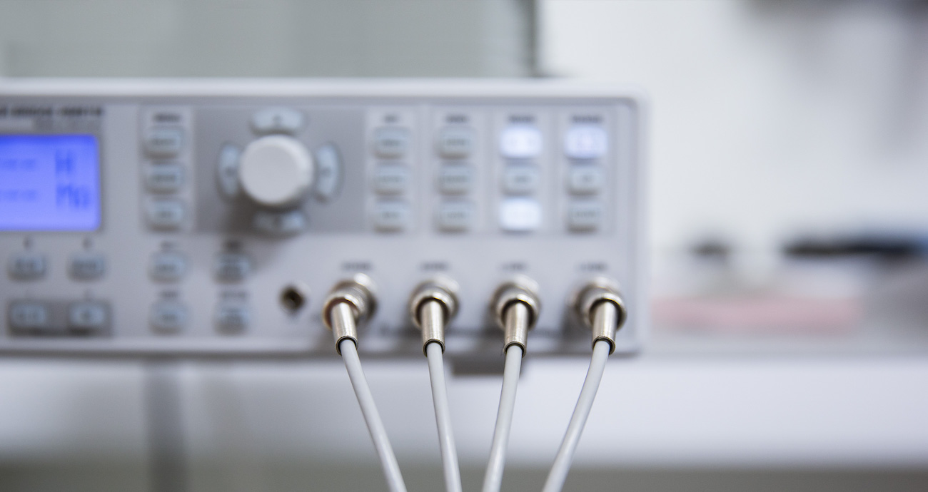 Powerbox wird Teil von HYPAX nach Transaktion mit COSEL