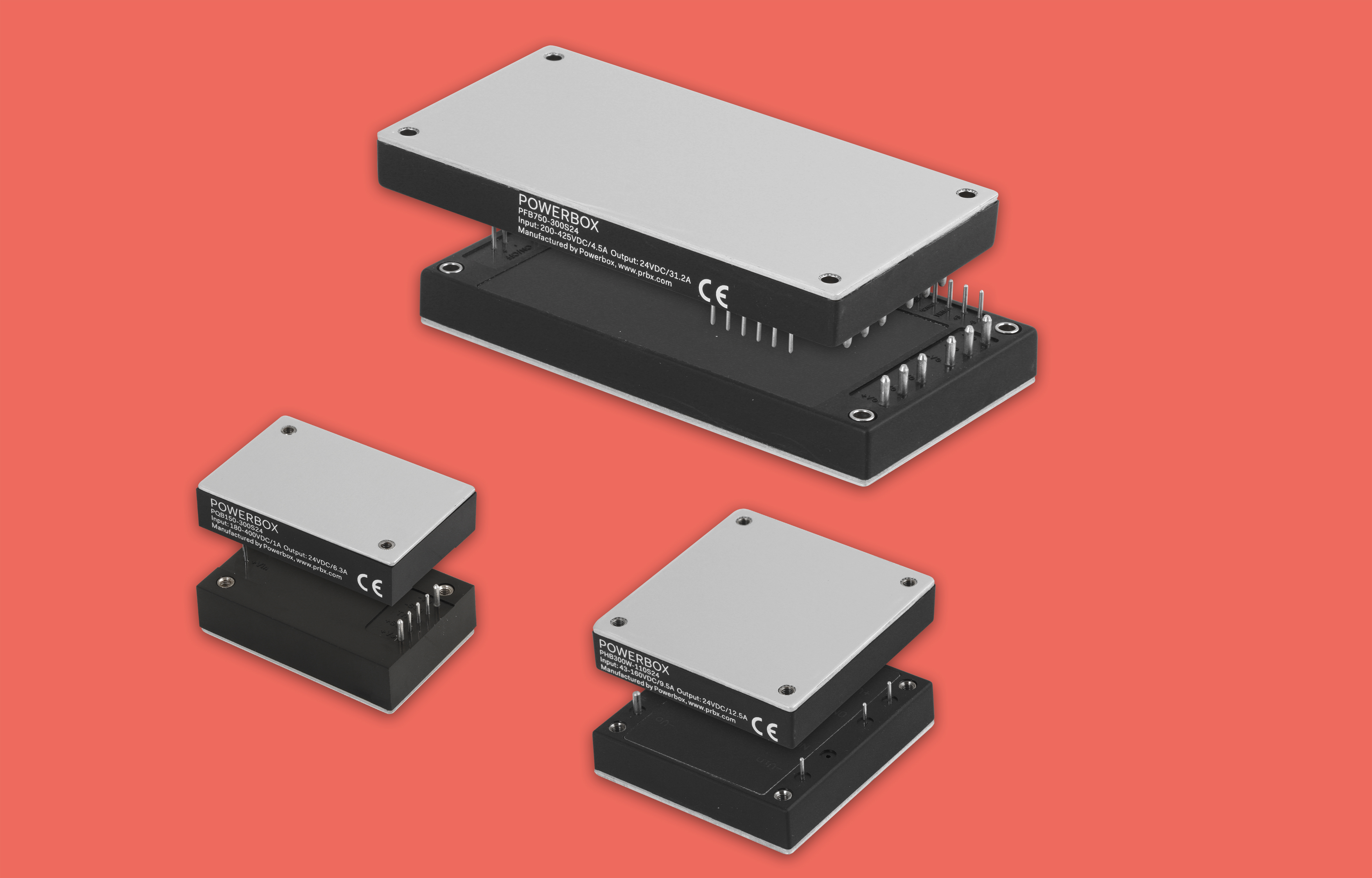 high input voltage DC/DC converters for microgrids and datacenters