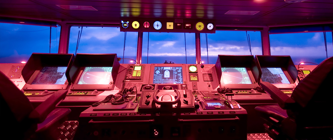 Powerbox Announces Advanced Marine Power Supply And Platform For Immersed Computers Powerbox