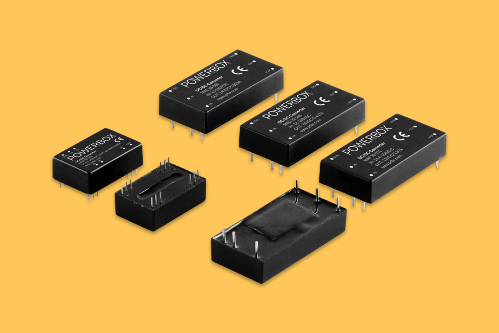 Dc input разъем