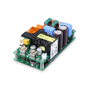 GMA300F series