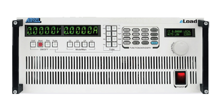 PLA Load Series