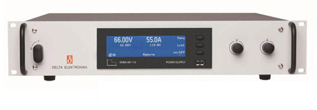 SM3300 Series