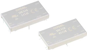 SUCW1R5 Series